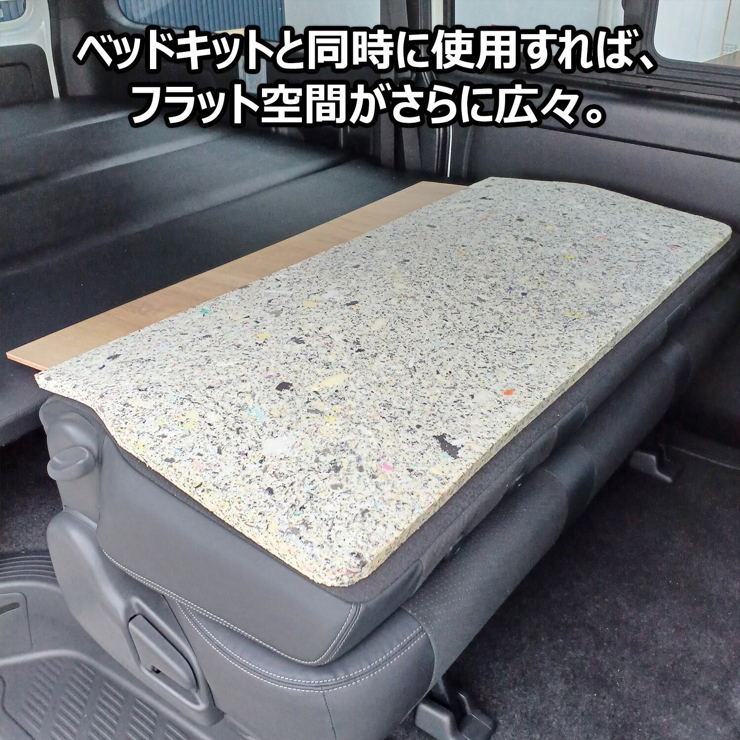 楽天市場】200系 ハイエース スーパーGL 標準ボディ ワイドボディ