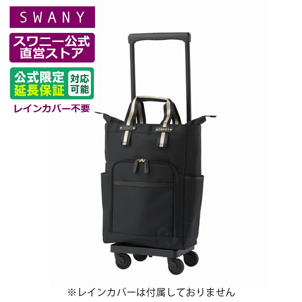 63090.jpg?fitin=720:720