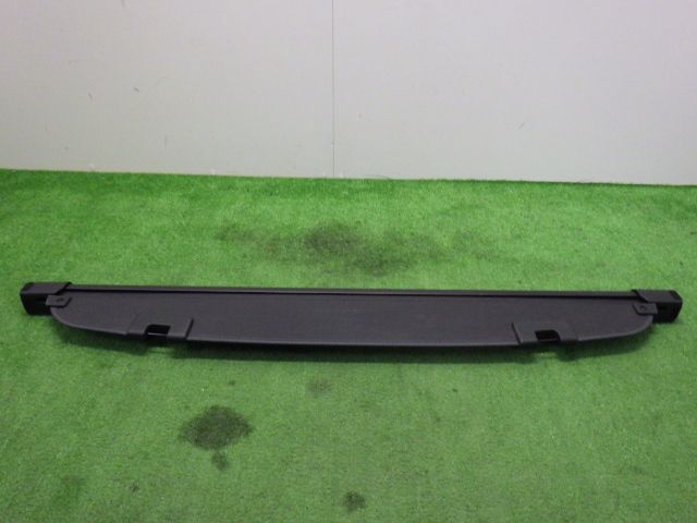 楽天市場】☆CX-60 XD Lパッケージ KH3P☆トノカバー ラゲッジ カバー