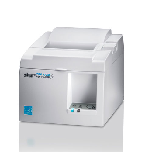 楽天市場】＜POSレジ＞【スター精密正規代理店】square対応 USB接続