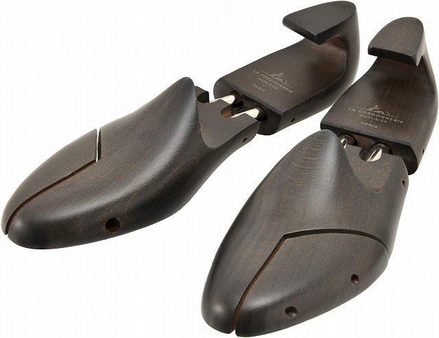 楽天市場】【スーパーSALE P3倍】 コルドヌリ アングレーズ EM300 GREY