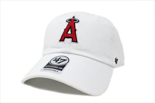 楽天市場】47 Brand フォーティーセブンブランド キャップ