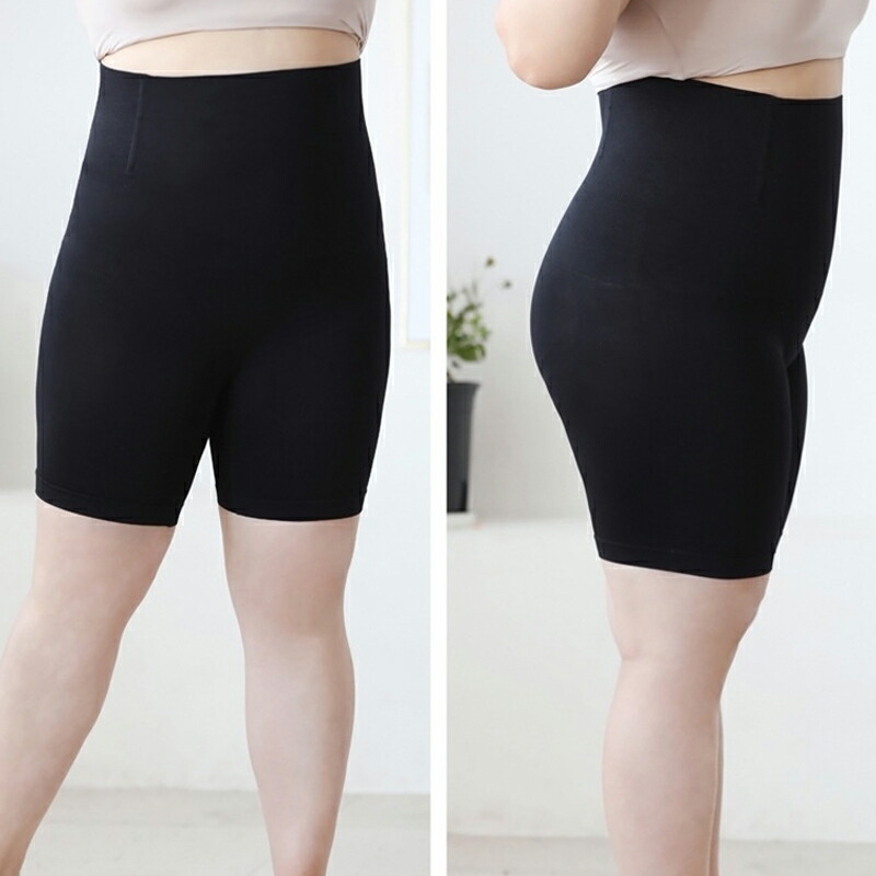 楽天市場】【期間限定！20％OFF！】ガードル 大きいサイズ 補正下着