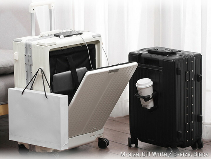 楽天市場】【SALE限定価格＆クーポン】 アウトレット スーツケース