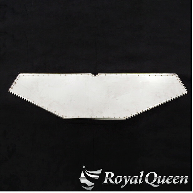 楽天市場】【送料無料】【 汎用 日野タイプ バスマーク アンドン DX