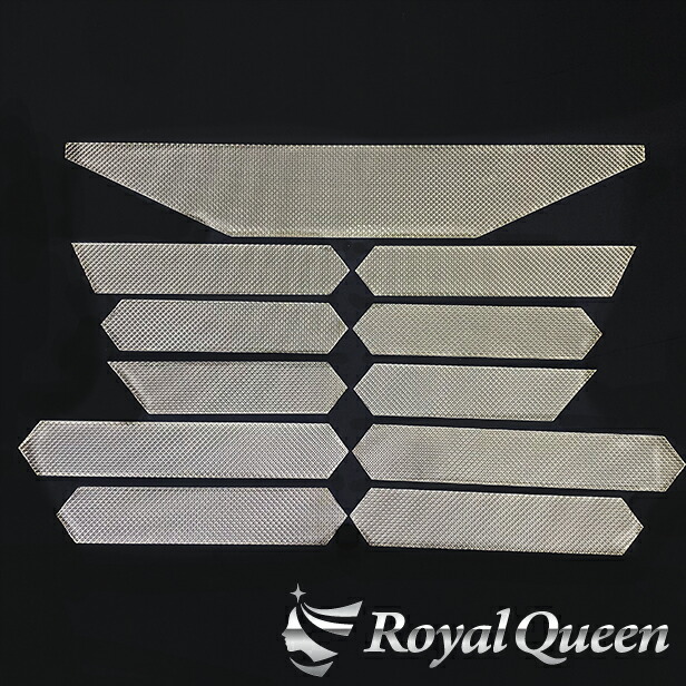 楽天市場】【送料無料】【 汎用 日野タイプ バスマーク アンドン DX