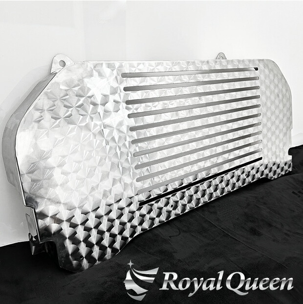 楽天市場】【送料無料】大型商品【三菱ふそう 07スーパーグレート/新型