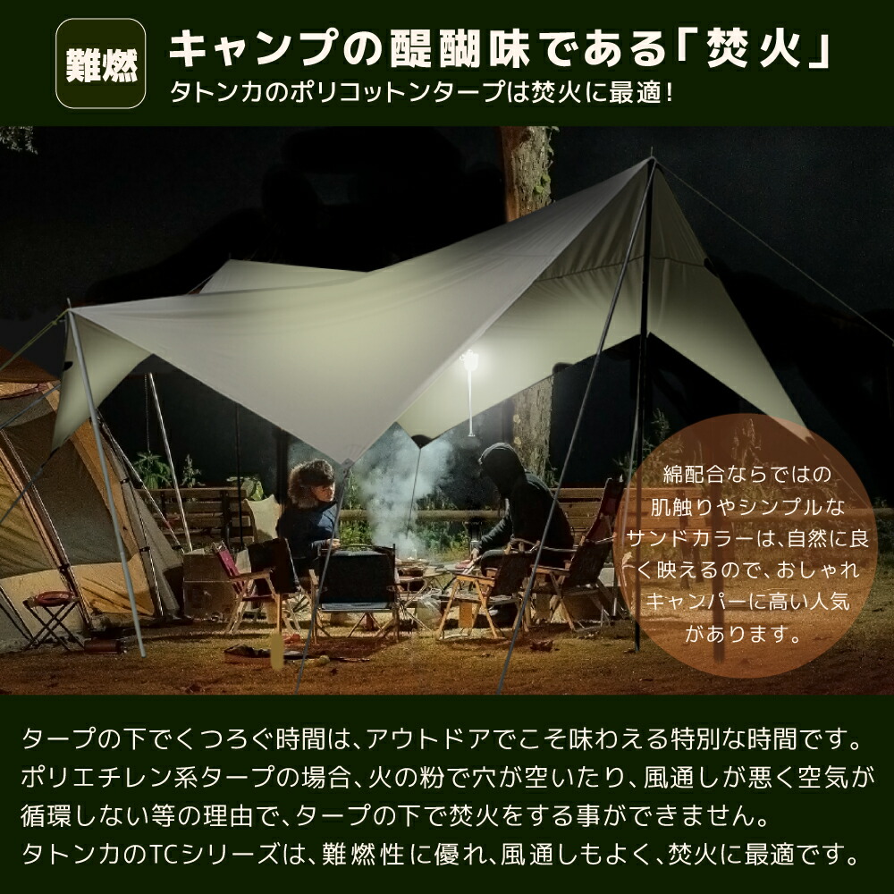 楽天市場】【楽天スーパーSALE期間中 40％OFF セール！】【並行輸入品