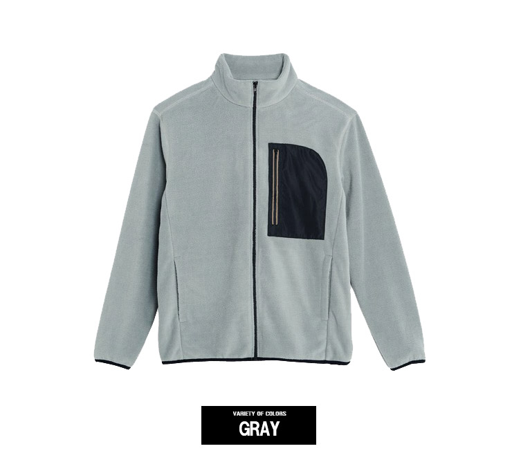 楽天市場】【送料無料】 大きいサイズ 激安 ゴルフウェア メンズ