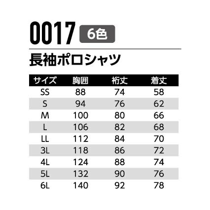 楽天市場】平日14時まで当日出荷 即納 【2枚セットがお得】クールコア