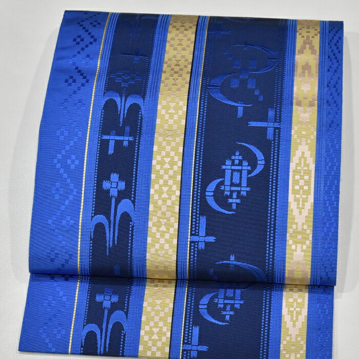 楽天市場】＜伝統マーク 伝産証紙付＞春夏秋冬オールシーズン使用可能