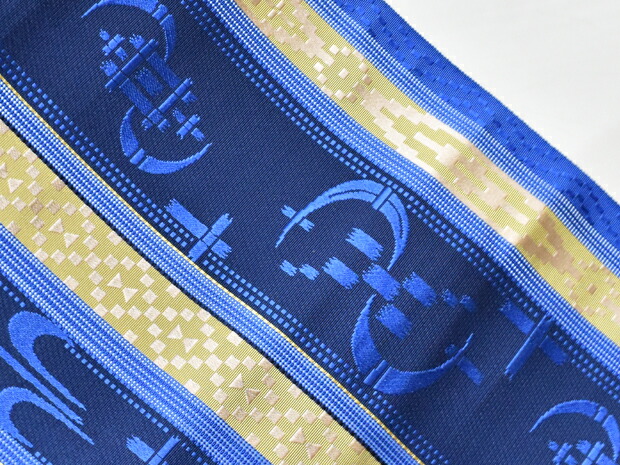 楽天市場】＜伝統マーク 伝産証紙付＞春夏秋冬オールシーズン使用可能