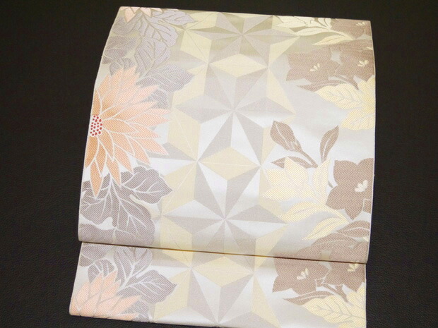 楽天市場】福絖織物の通販