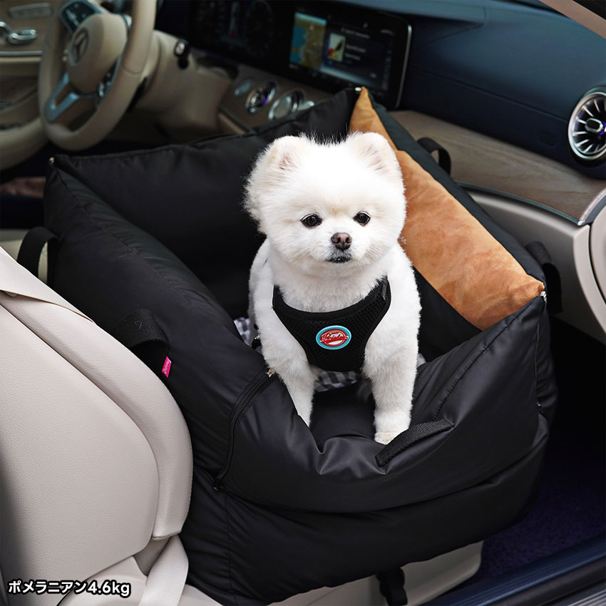 楽天市場】【3/11まで限定！最大100％ポイントバック※要エントリー