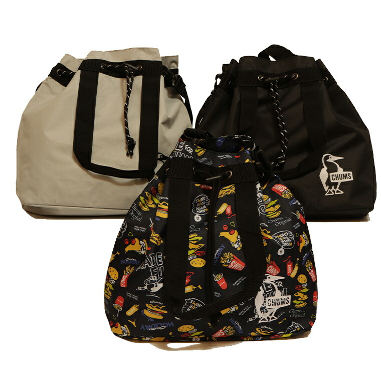 レスポ マザーズバッグ」の人気商品一覧 | 安い商品を通販サイトから