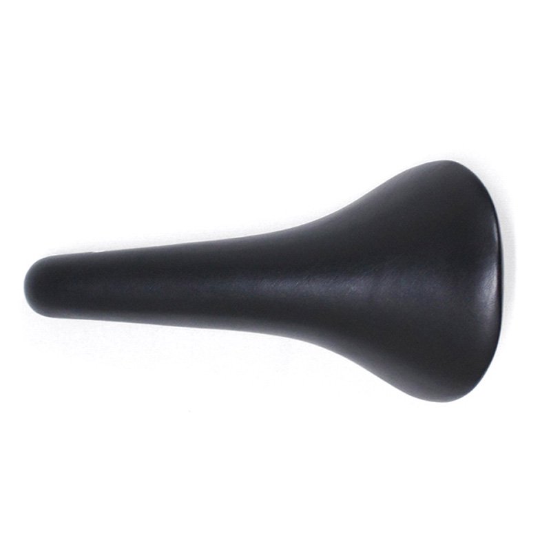 楽天市場】【ピストサドル】【NJS】カシマックス KASHIMA FIVE GOLD FG