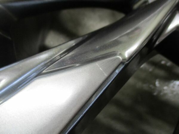 楽天市場】☆トヨタ ランドクルーザー 300 zx 純正アルミホイール 20