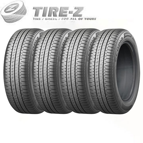 楽天市場】145／80r13 ブリジストンの通販
