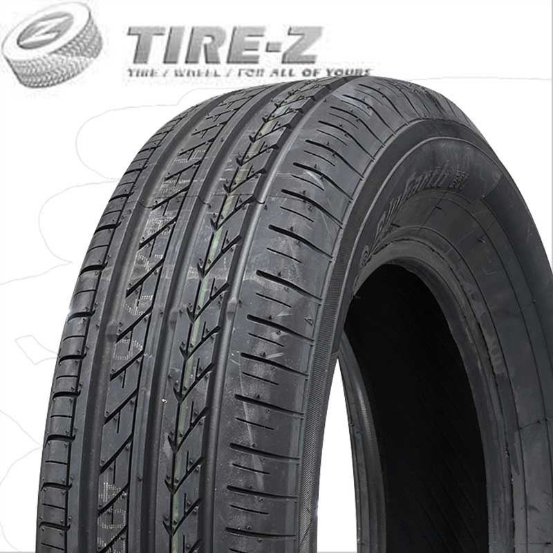 楽天市場】bluearth e50 185/65r15の通販