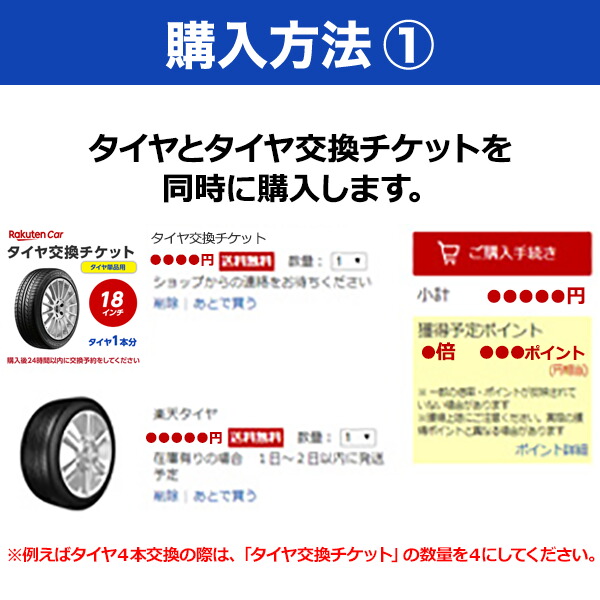 楽天市場】【タイヤ交換可能】【185/70R14 88S】ダンロップ エナセーブ