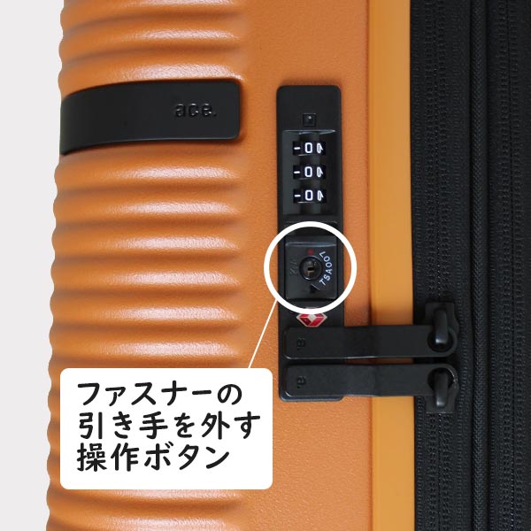 楽天市場】【30％OFF】【各種利用でポイント最大27倍！ 】 ace