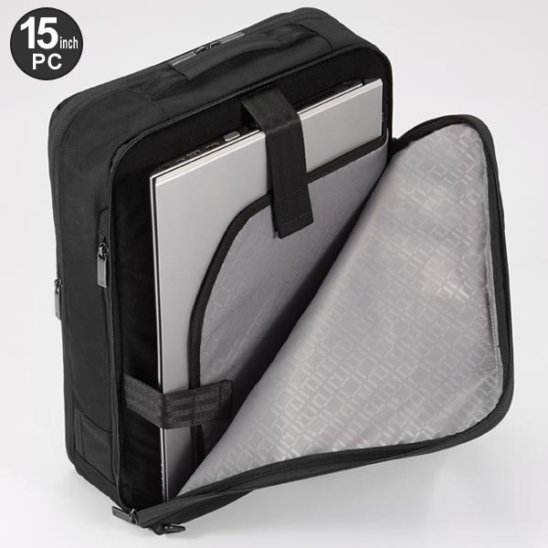 楽天市場】【各種利用でポイント最大27倍！ 】 ace. ガジェタブルCB