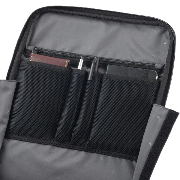 楽天市場】【各種利用でポイント最大27倍！ 】 ace. ガジェタブルR