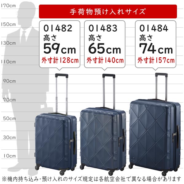 楽天市場】【25％OFF】【各種利用でポイント最大27倍！ 】 プロテカ
