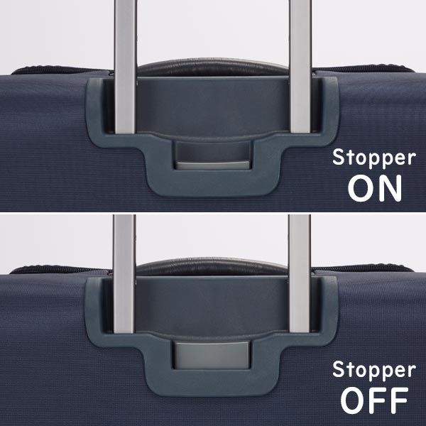 楽天市場】【各種利用でポイント最大27倍！ 】 プロテカ マックスパス