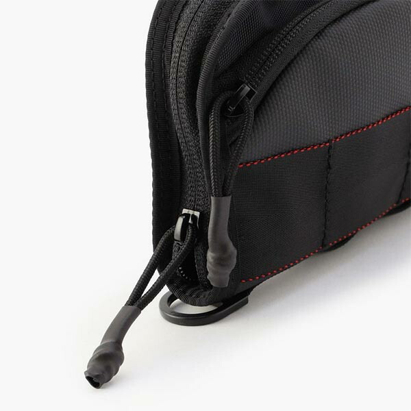 楽天市場】【各種利用でポイント最大27倍！ 】 BRIEFING 2WAY TRAVEL