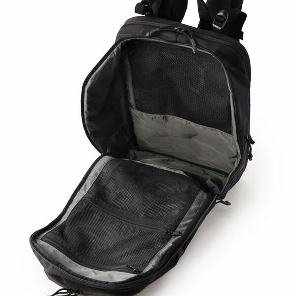 楽天市場】【各種利用でポイント最大27倍！ 】 BRIEFING TRAVEL PACK