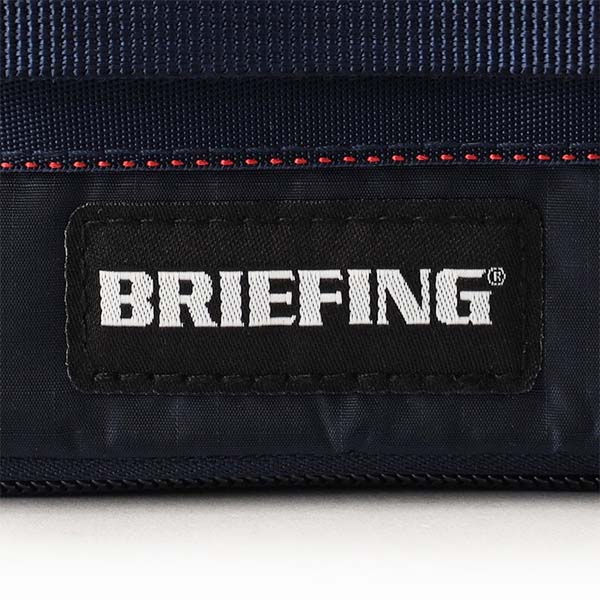 楽天市場】【各種利用でポイント最大27倍！ 】 BRIEFING GOLF EXPAND