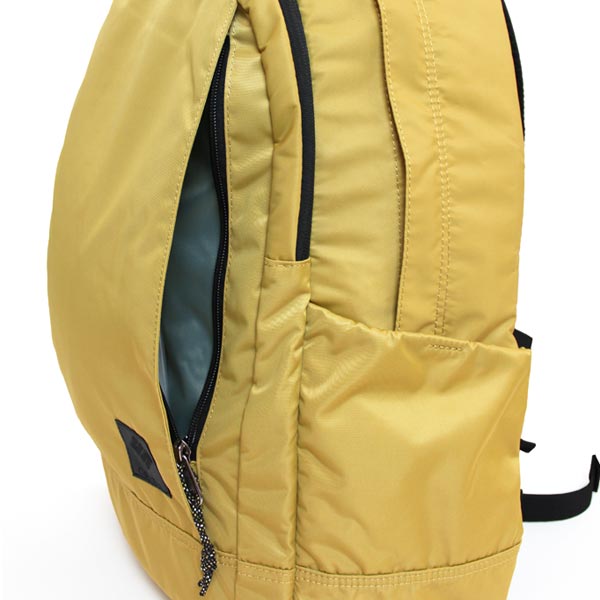 楽天市場】【各種利用でポイント最大27倍！ 】 Columbia コロンビア