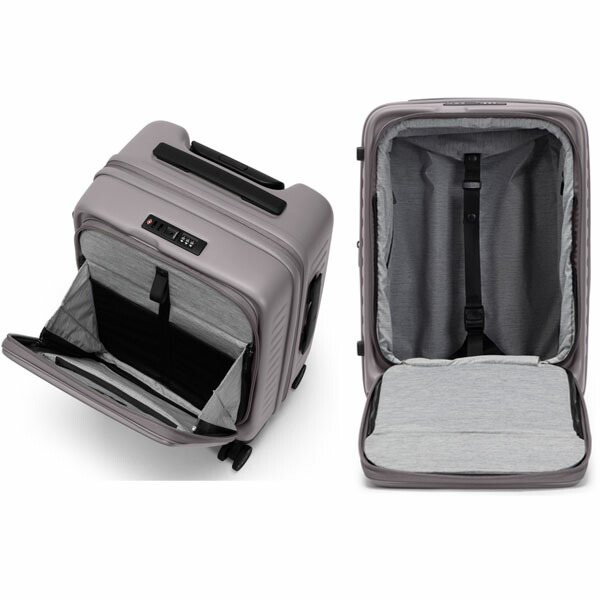 楽天市場】【各種利用でポイント最大27倍！ 】 ロジェール キューボ