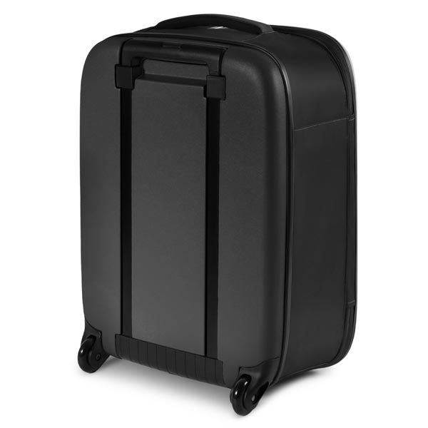 楽天市場】【50％OFF】【各種利用でポイント最大27倍！ 】 Rollink