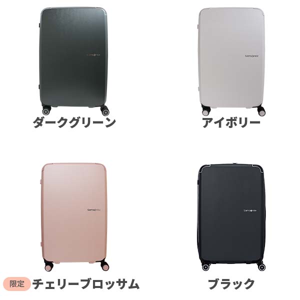 楽天市場】【各種利用でポイント最大27倍！】 Samsonite ZENPOD
