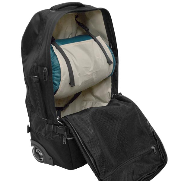 楽天市場】【各種利用でポイント最大27倍！ 】 ソロツーリスト