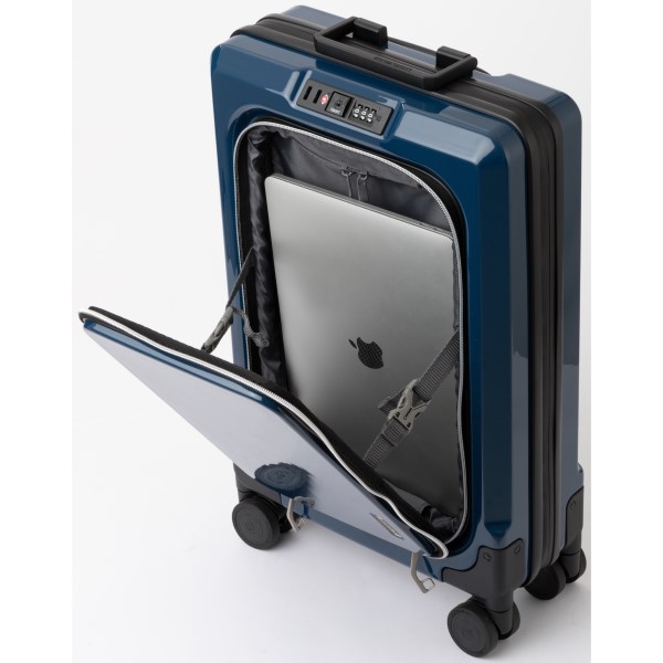 楽天市場】【各種利用でポイント最大27倍！ 】 T&S LEGEND WALKER FIT