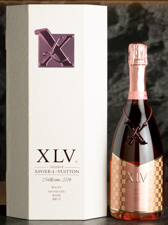 XLV シャンパン」の人気商品一覧 | 安い商品を通販サイトから探す