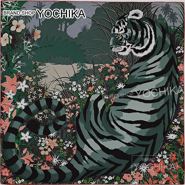 楽天市場】【ご褒美に☆】HERMES エルメス スカーフ カレ90 