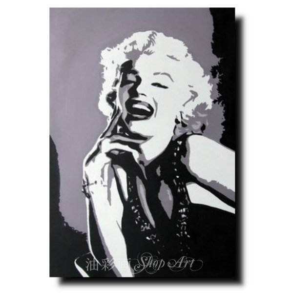 楽天市場】特大 1パネル【手書きの油彩画】『モダン アートパネル