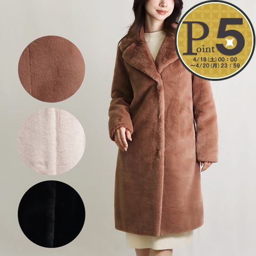 楽天市場】【3日20時〜4h限定ポイント5倍】 ヘルノ HERNO レディース