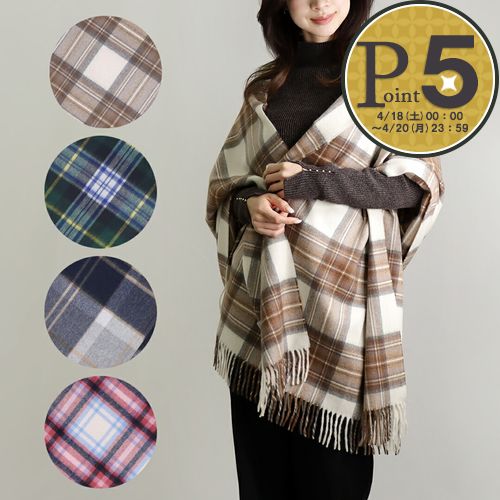 楽天市場】【3日20時〜4h限定ポイント5倍】 ジョシュアエリス JOSHUA