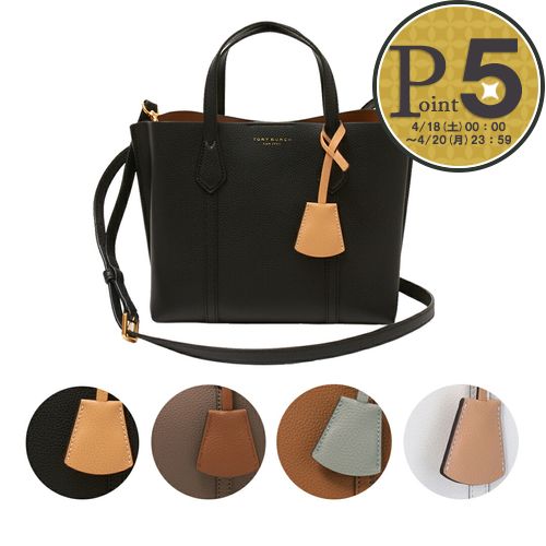 楽天市場】【8日0時〜24h限定ポイント5倍】 トリーバーチ 2WAYバッグ