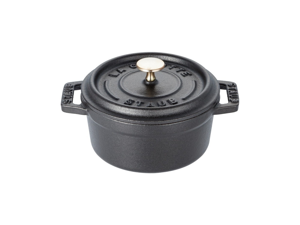 楽天市場】【公式】【生涯保証】 ストウブ ピコ ココット ラウンド