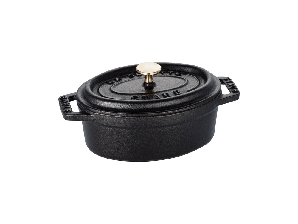 楽天市場】【公式】【生涯保証】 ストウブ ピコ ココット オーバル