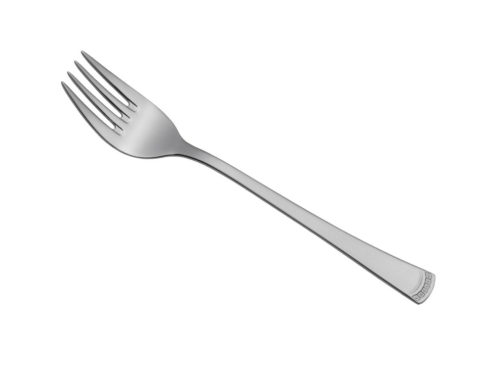 楽天市場】【公式】 ZWILLING カーディナル メニューフォーク