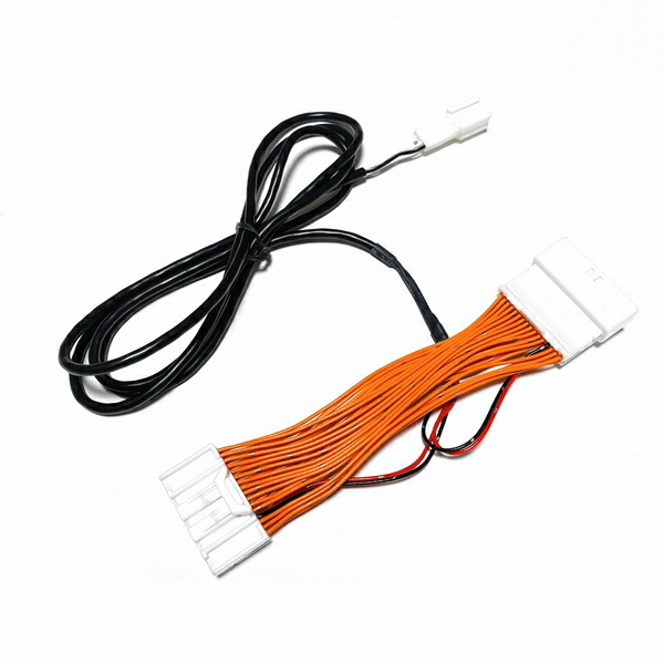 楽天市場】【日本製】セレナ C27 アラウンドビューモニター ナビ 出力