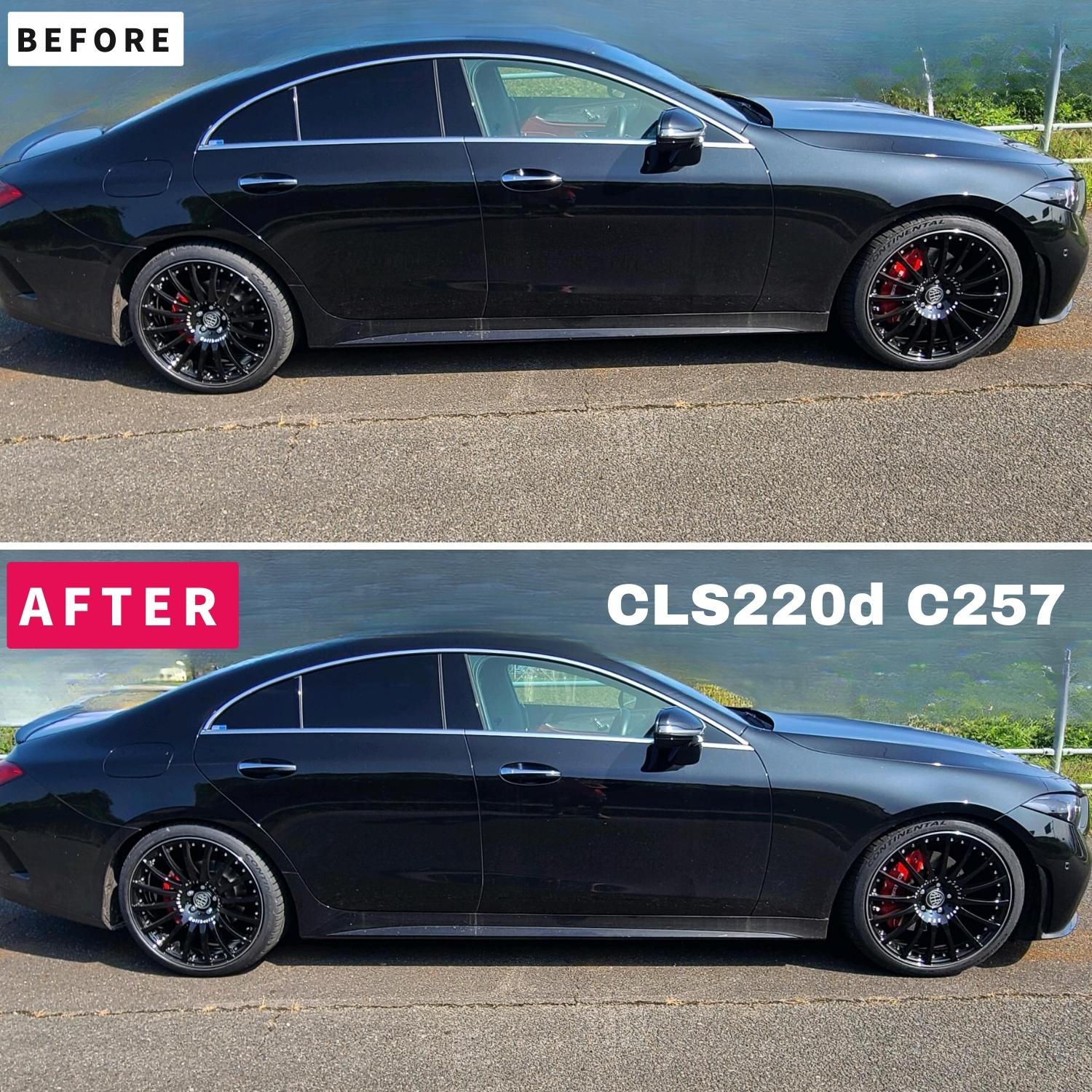 楽天市場】取説付き ベンツ Sクラス w221 ロワリングモジュール OBD +