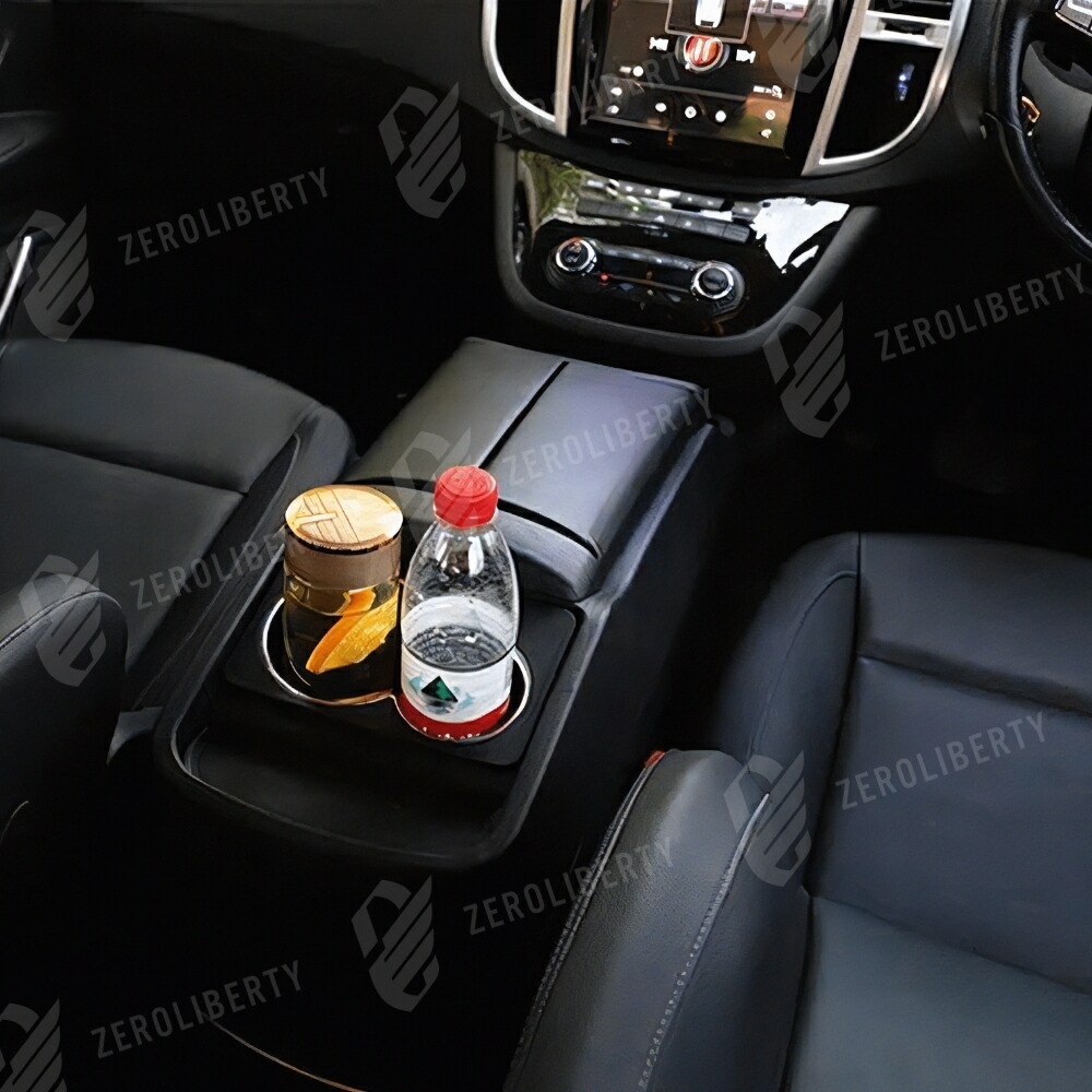 楽天市場】メルセデス・ベンツ W447 Vクラス センターコンソール